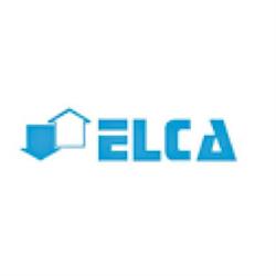 Elca S.r.l
